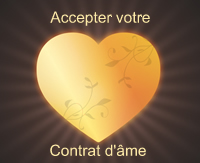accepter contrat d'âme