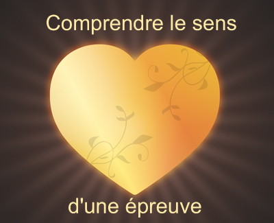 comprendre épreuve