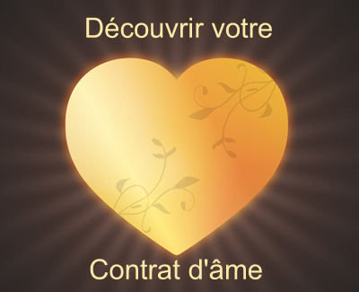 découvrir contrat d'âme